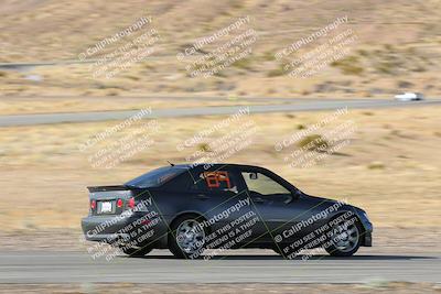 media/Dec-02-2023-Touge2Track (Sat) [[65fbc8076b]]/1-Purple/session 4 turn 3/